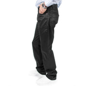 Pantalon Jeans Stone Lagerfeld