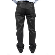 Pantalon Jeans Stone Lagerfeld