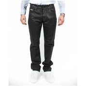 Pantalon Jeans Stone Lagerfeld