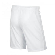 Short Park II d'entraînement de football pour homme Nike