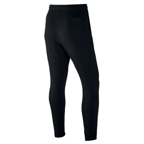 Pantalon survêtement M nsw jggr ft club Nike