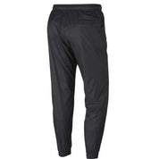 Pantalon M nsw core trk Nike