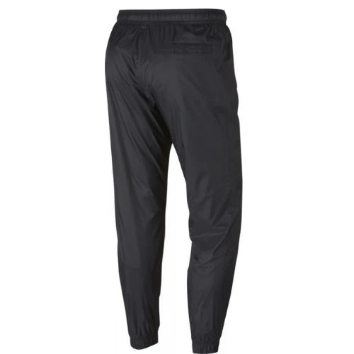 Pantalon M nsw core trk Nike