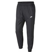 Pantalon M nsw core trk Nike