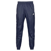 Pantalon M nsw core trk Nike