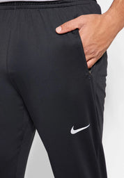 Mens Essential Knit Pantalon Sport Nike
