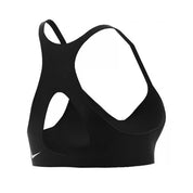 Rival sports bra - cup A - Nike