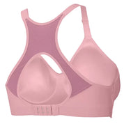 Rival sports bra - cup A - Nike