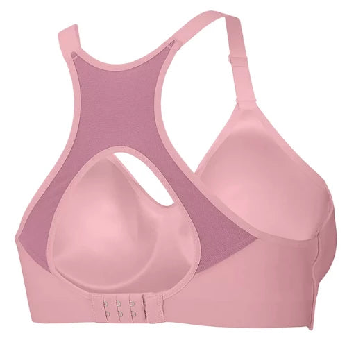 Rival sports bra - cup A - Nike