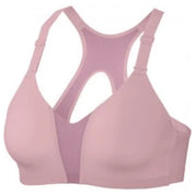 Rival sports bra - cup A - Nike