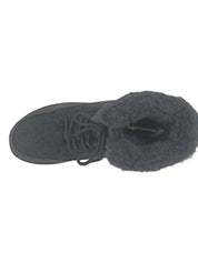 Bottine Femme Cheryl