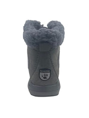Bottine Femme Cheryl
