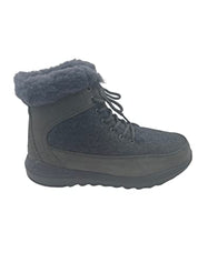 Bottine Femme Cheryl