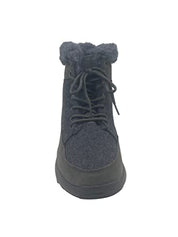 Bottine Femme Cheryl