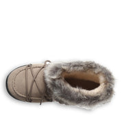 Bottine Femme Marilyn