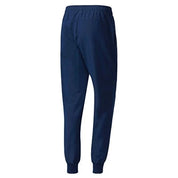 Pantalon Essentials Stanford 2.0 Adidas