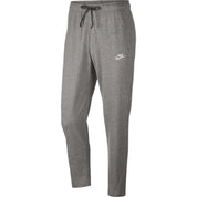 Pantalon sport M nsw club pant oh jsy Nike