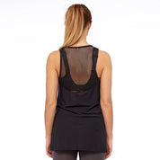 Debardeur W Id Loose Tank Adidas