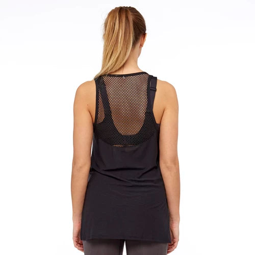 Debardeur W Id Loose Tank Adidas