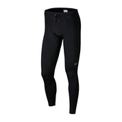 Legging M Nk Pwr Tech Pwr-Mob Tight Nike