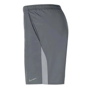 Short de Running Dri-FIT 7-in pour Homme Nike