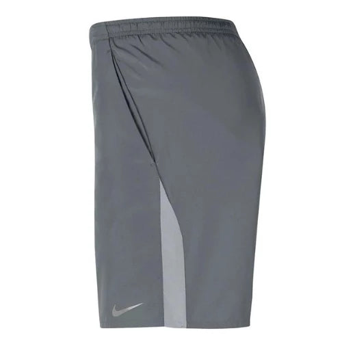 Short de Running Dri-FIT 7-in pour Homme Nike
