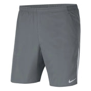 Short de Running Dri-FIT 7-in pour Homme Nike