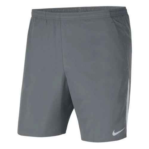 Short de Running Dri-FIT 7-in pour Homme Nike