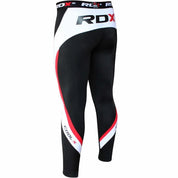 Clothing Compression Trouser Multi New