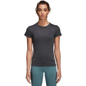 T Shirt Freelift Prime Adidas