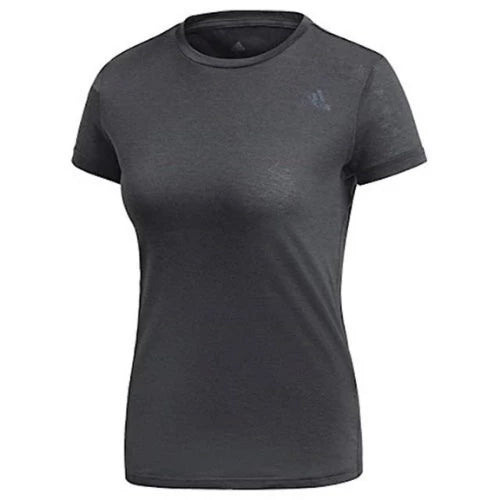 T Shirt Freelift Prime Adidas