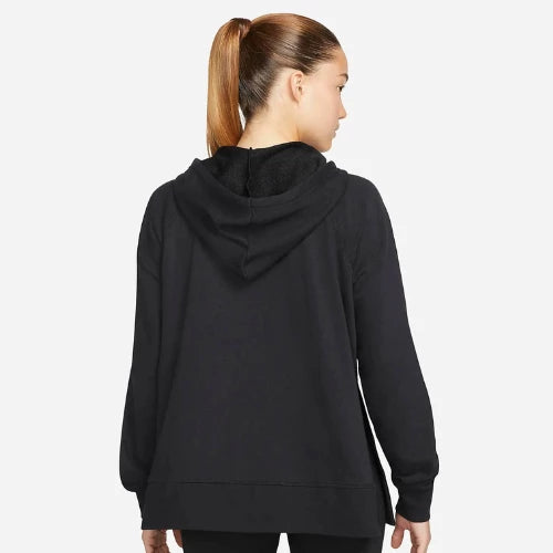 Veste Dri-FIT Get Fit Nike