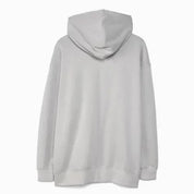 Sweat à capuche Essentials Easy Fleece Nike