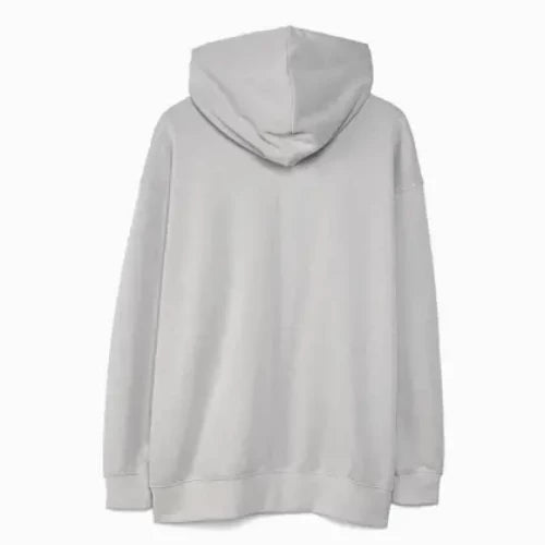 Sweat à capuche Essentials Easy Fleece Nike