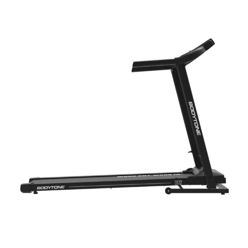 Tapis de course Bodytone