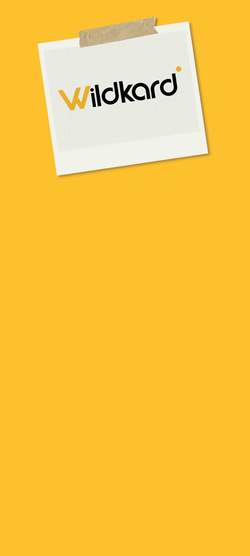 Design_sans_titre_3_cc05a039-23bd-4a4c-9065-c2812a41f2f9.png