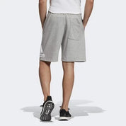 Short M MH BosshortFT Adidas