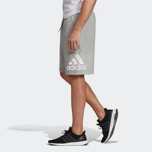 Short M MH BosshortFT Adidas