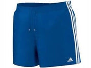 Short 3sa Sh Vsl Ble Adidas