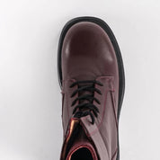 Boots Makeba