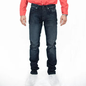 Pantalon Jeans Lagerfeld