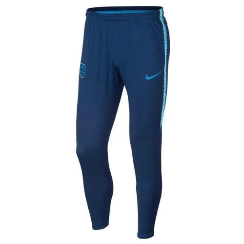 Pantalon d'entraînement FC Barcelone Nike