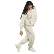 Jogging Harmony Hobb
