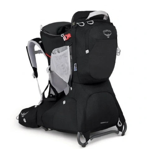 POCO-PLUS-CHILD-CARRIER.webp