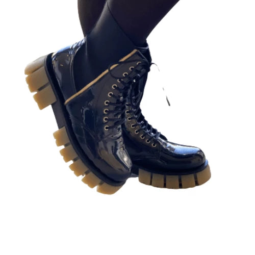 SVEVA04.png