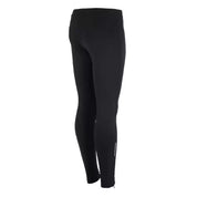 Legging M Nk Df Challenger Tight Nike