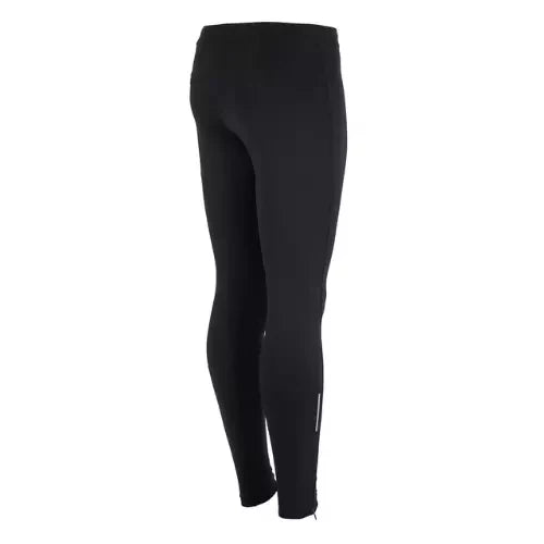 Legging M Nk Df Challenger Tight Nike