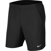 Short de Running Dri-FIT 7-in pour Homme Nike