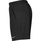 Short de Running Dri-FIT 7-in pour Homme Nike
