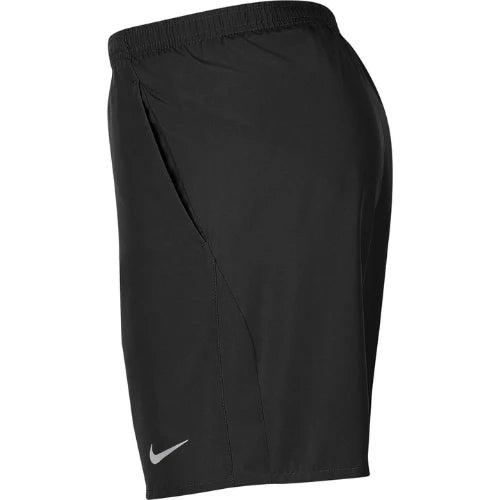Short de Running Dri-FIT 7-in pour Homme Nike